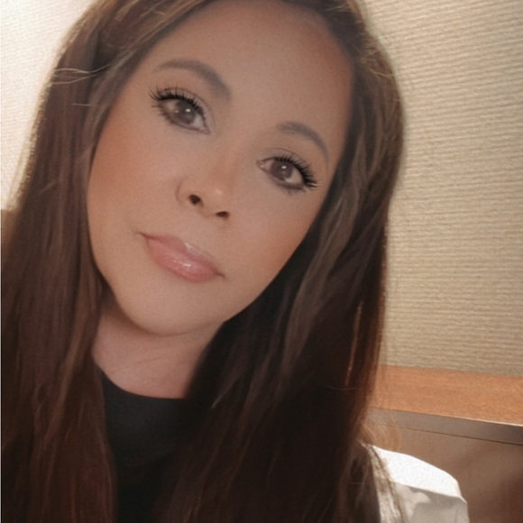 kristinamingus